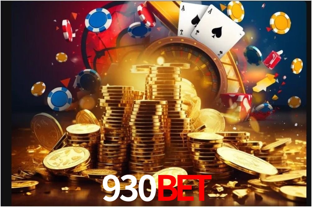 930bet: Jogue Crash e Experimente Alta Recompensa Instantânea