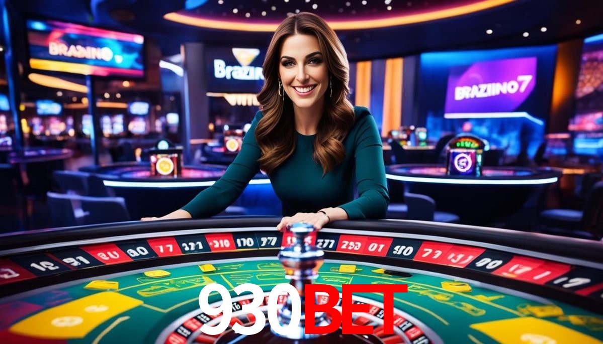 930bet,930bet.com