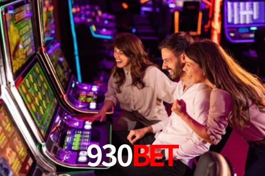930bet,930bet.com