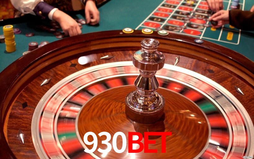 930bet.com