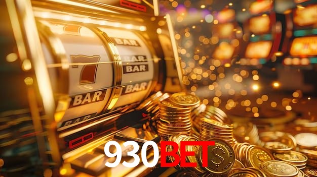 930bet app