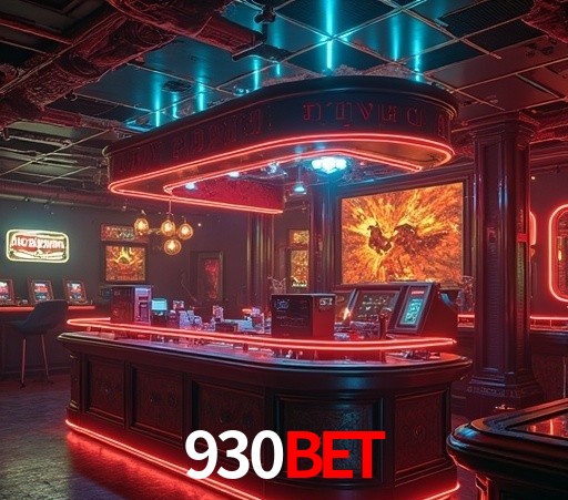 930bet app