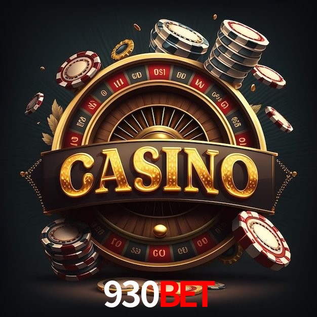 930bet app